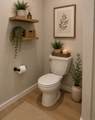 1105 Ingram Street - Photo 21