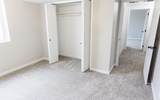 1105 Ingram Street - Photo 22