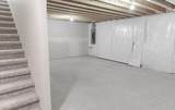 1105 Ingram Street - Photo 23