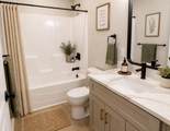 1105 Ingram Street - Photo 5
