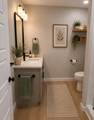 1105 Ingram Street - Photo 7