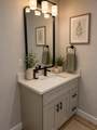 1105 Ingram Street - Photo 8