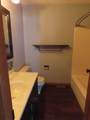 1480 9TH STREET - Photo 10