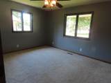1480 9TH STREET - Photo 11