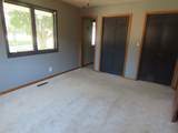 1480 9TH STREET - Photo 12