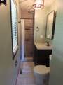 1480 9TH STREET - Photo 13