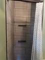 1480 9TH STREET - Photo 14