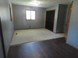 1480 9TH STREET - Photo 15