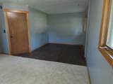 1480 9TH STREET - Photo 16