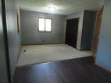 1480 9TH STREET - Photo 17