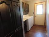 1480 9TH STREET - Photo 18