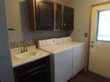 1480 9TH STREET - Photo 19
