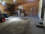 1480 9TH STREET - Photo 20