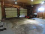 1480 9TH STREET - Photo 21