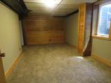 1480 9TH STREET - Photo 23