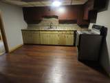 1480 9TH STREET - Photo 24