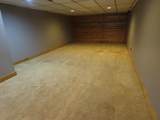 1480 9TH STREET - Photo 25