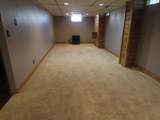1480 9TH STREET - Photo 26