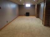 1480 9TH STREET - Photo 27