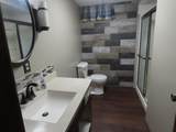 1480 9TH STREET - Photo 28