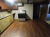 1480 9TH STREET - Photo 29