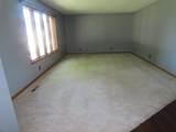 1480 9TH STREET - Photo 3