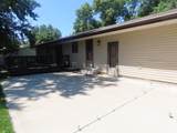 1480 9TH STREET - Photo 30