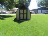 1480 9TH STREET - Photo 31