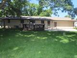 1480 9TH STREET - Photo 32