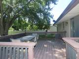 1480 9TH STREET - Photo 33