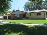 1480 9TH STREET - Photo 34