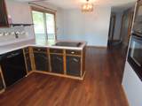 1480 9TH STREET - Photo 4