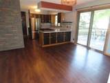 1480 9TH STREET - Photo 5