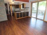 1480 9TH STREET - Photo 6