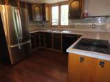 1480 9TH STREET - Photo 7