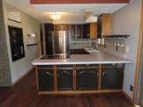 1480 9TH STREET - Photo 8