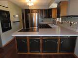 1480 9TH STREET - Photo 9