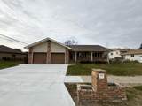 3070 Fairlane Avenue - Photo 1