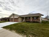3070 Fairlane Avenue - Photo 2