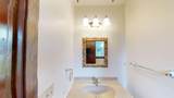 3070 Fairlane Avenue - Photo 27