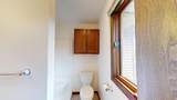 3070 Fairlane Avenue - Photo 28
