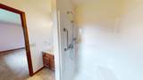 3070 Fairlane Avenue - Photo 29
