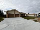 3070 Fairlane Avenue - Photo 3