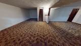 3070 Fairlane Avenue - Photo 30