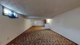 3070 Fairlane Avenue - Photo 31