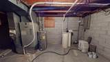 3070 Fairlane Avenue - Photo 32