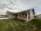 3070 Fairlane Avenue - Photo 4