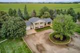 4120 C Road Lot 1 - Photo 1
