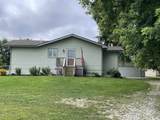3801 4TH STREET - Photo 2
