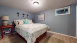 3801 4TH STREET - Photo 20